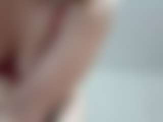 Show Live Sex Cam SparkleEmery