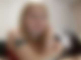 Show in cam erotica live di SparkleEmery