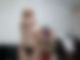 Show de cam sexual en vivo de SparkleEmery