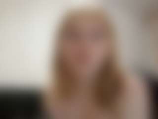 Live cam show with SparkleEmery - Anal Teen (18+) on SinfulBabes