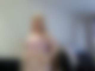 Show Live Sex Cam SparkleEmery