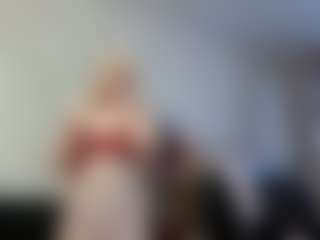 SparkleEmery's Live Sex Cam Show