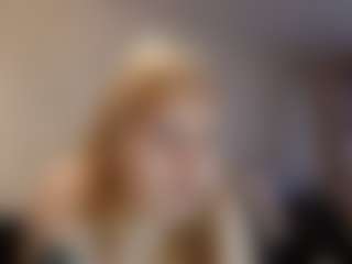 SparkleEmery's Live Sex Cam Show