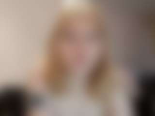 SparkleEmery's Live Sex Cam Show