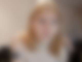 SparkleEmery's Live Sex Cam Show