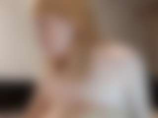 SparkleEmery's Live Sex Cam Show