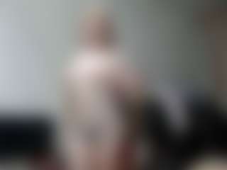 SparkleEmery's Live Sex Cam Show