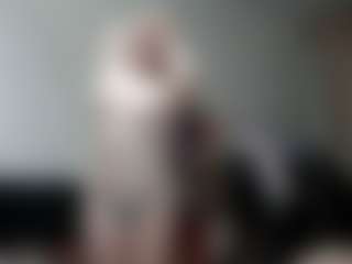 SparkleEmery's Live Sex Cam Show