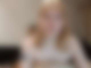 SparkleEmery's Live Sex Cam Show