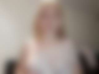 Show in cam erotica live di SparkleEmery