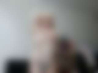 SparkleEmery's Live Sex Cam Show