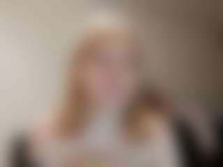 SparkleEmery's Live Sex Cam Show