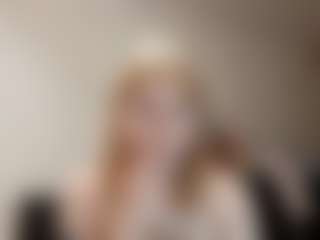 SparkleEmery's Live Sex Cam Show