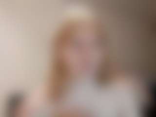 SparkleEmery's Live Sex Cam Show
