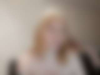 SparkleEmery's Live Sex Cam Show