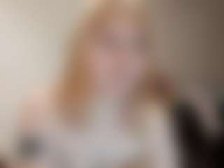 SparkleEmery's Live Sex Cam Show
