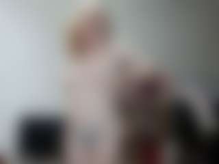 SparkleEmery's Live Sex Cam Show