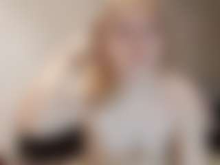 SparkleEmery's Live Sex Cam Show