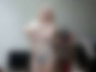 SparkleEmery's Live Sex Cam Show