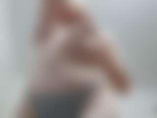 SparkleEmery's Live Sex Cam Show