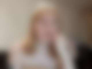 SparkleEmery's Live Sex Cam Show