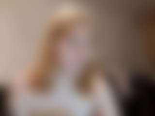 SparkleEmery's Live Sex Cam Show