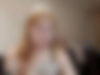 SparkleEmery's Live Sex Cam Show