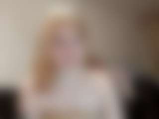 SparkleEmery's Live Sex Cam Show