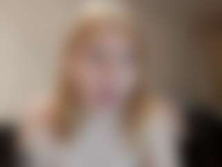 SparkleEmery's Live Sex Cam Show