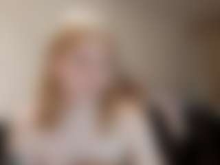 SparkleEmery's Live Sex Cam Show
