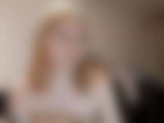 SparkleEmery's Live Sex Cam Show