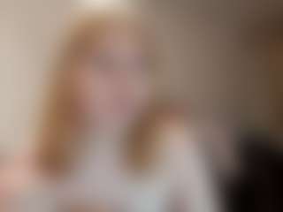 SparkleEmery's Live Sex Cam Show