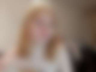 SparkleEmery's Live Sex Cam Show