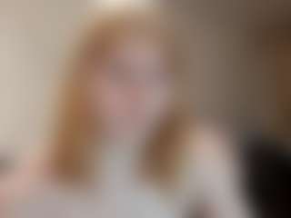 SparkleEmery's Live Sex Cam Show
