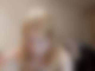 SparkleEmery's Live Sex Cam Show
