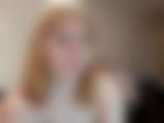 SparkleEmery's Live Sex Cam Show