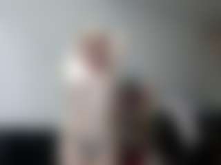 SparkleEmery's Live Sex Cam Show