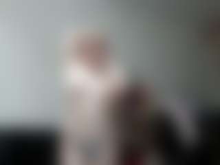 SparkleEmery's Live Sex Cam Show