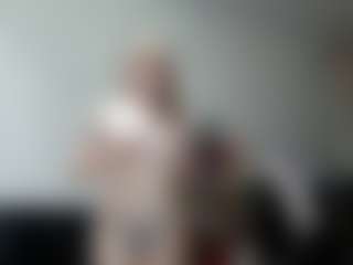 SparkleEmery's Live Sex Cam Show