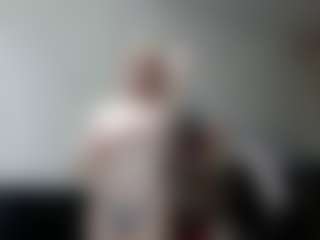SparkleEmery's Live Sex Cam Show