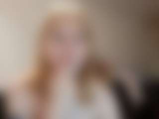 SparkleEmery's Live Sex Cam Show