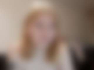 SparkleEmery's Live Sex Cam Show