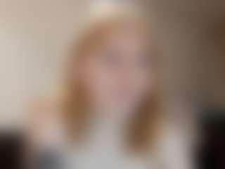 SparkleEmery's Live Sex Cam Show
