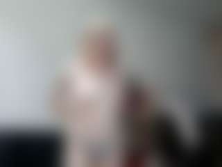 SparkleEmery's Live Sex Cam Show