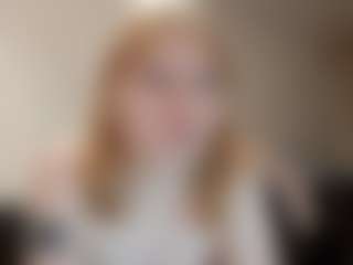 SparkleEmery's Live Sex Cam Show
