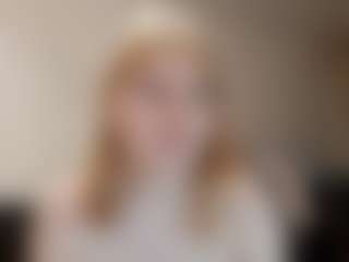 SparkleEmery's Live Sex Cam Show