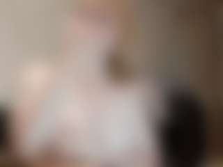 SparkleEmery's Live Sex Cam Show