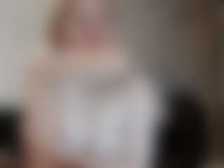 SparkleEmery's Live Sex Cam Show