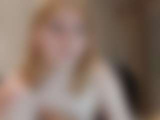 SparkleEmery's Live Sex Cam Show