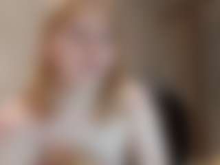 SparkleEmery's Live Sex Cam Show